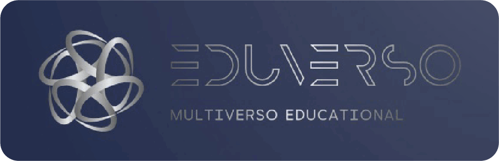 Eduverso