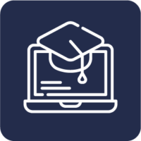 cursos homologados