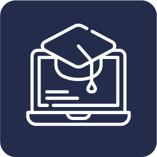 cursos homologados