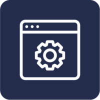 desarrollo app
