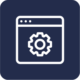 desarrollo app